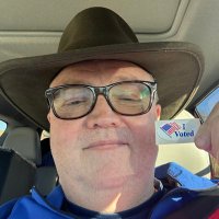 Timothy Warren (@timothy_warren) 's Twitter Profile