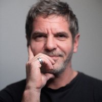 Pascal Jouary (@pascaljouary) 's Twitter Profile Photo Pascal Jouary (@pascaljouary) 's Twitter Profile Photo