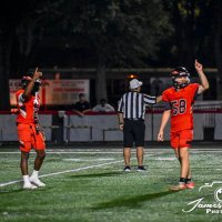 Austin Plebanski (@austinplebanski) 's Twitter Profile Photo Austin Plebanski (@austinplebanski) 's Twitter Profile Photo