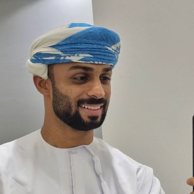 وَّلُسَوِفً يُعًـطِيّكَ رّْبٌـكَ فِتُرٍضًـىٌّ♡
|🤍Hala Madrid¹⁵