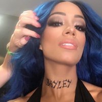 x - ★ cowboy nicole 𐚁 (@pttercrux) 's Twitter Profile Photo