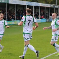 Josh Dennett (@josh_dennett10) 's Twitter Profile