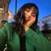 Merve (@merveme_) Twitter profile photo Merve (@merveme_) Twitter profile photo