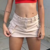 Novinha De Saia Curta 🔞🔥 (@anovinhadofunk) 's Twitter Profile