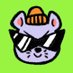 hoodratt (@hoodratt20xx) Twitter profile photo hoodratt (@hoodratt20xx) Twitter profile photo