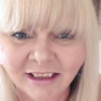 Deb #TmPetaL🌹#Resist💙 #NeverTrump Enjoy the ride (@swydersk) 's Twitter Profile