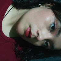 mar!! (@defraudasion) 's Twitter Profile