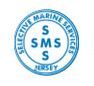 SMS GROUP was first established in Dubai in 1995. Know more from our website.