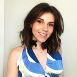 Designer Advocate @Figma. Passionate about collaboration, exercise and reality TV. 🏳️🌈🇦🇷🇵🇷