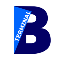 LaGuardia Terminal B (@terminalblga) 's Twitter Profile Photo LaGuardia Terminal B (@terminalblga) 's Twitter Profile Photo
