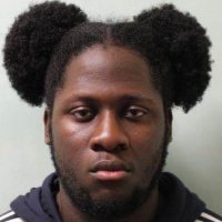 Jerome Junior (@koolaidchicken8) 's Twitter Profile