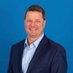 Robert Brandon (@robertbrandon70) Twitter profile photo Robert Brandon (@robertbrandon70) Twitter profile photo