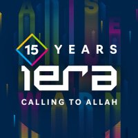 iERA (@ieraorg) 's Twitter Profile