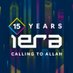 iERA (@ieraorg) Twitter profile photo iERA (@ieraorg) Twitter profile photo