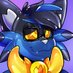 Theo (@demkatazul) Twitter profile photo Theo (@demkatazul) Twitter profile photo