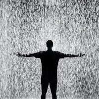 المآرد الجنوبي (@almared_algnobe) Twitter profile photo