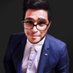 Almunaieé - المنيعي (@almunaiee) Twitter profile photo Almunaieé - المنيعي (@almunaiee) Twitter profile photo