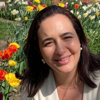 MD, PhD, NIH StrokeNet Fellow | Stroke Research Fellow @MGHNeurology @nih_strokenet | #Neurology #stroke #cerebralamyloidangiopathy #caa #csvd