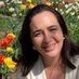 Suzete Nascimento Farias da Guarda (@suzeteguarda) Twitter profile photo Suzete Nascimento Farias da Guarda (@suzeteguarda) Twitter profile photo