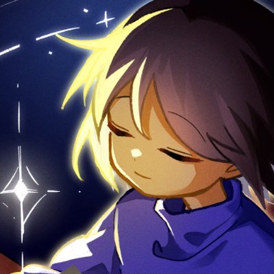 「𝗍𝗁𝖺𝗍'𝗌 𝗍𝗁𝖾 𝗄𝗂𝗇𝖽 𝗈𝖿 𝗆𝖺𝗇 𝗒𝗈𝗎 𝖺𝗋𝖾 𝗂𝗇 𝗆𝗒 𝗁𝖾𝖺𝗋𝗍」💀🍓