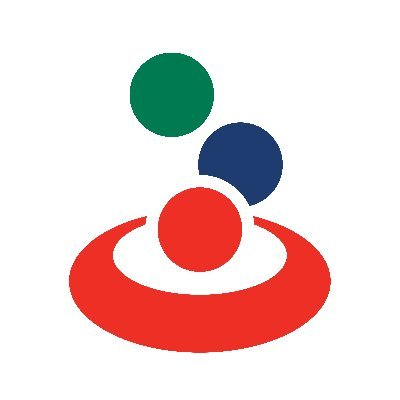 ¡Estamos donde tú estás! 👤Conocer tu experiencia Banesco nos inspira a ofrecerte lo mejor cada día. 📞 0212-5011111 📧atclient@banesco.com #BanescoContigo 🇻🇪