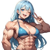 StrongGirls (@stronggirlsvn) 's Twitter Profile