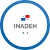 INADEH (@inadehoficial) Twitter profile photo INADEH (@inadehoficial) Twitter profile photo