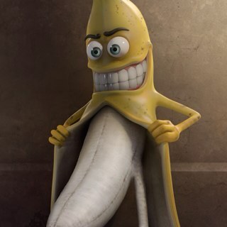 ken_lar's profile picture. 