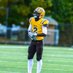 Braylen Williams (@braylen_atit) Twitter profile photo Braylen Williams (@braylen_atit) Twitter profile photo