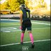 Keion Beasley (@kbeas9) Twitter profile photo Keion Beasley (@kbeas9) Twitter profile photo