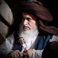 Noor Fatima (@nf5253) 's Twitter Profile