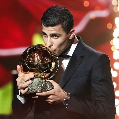 lowlife_1's profile picture. 