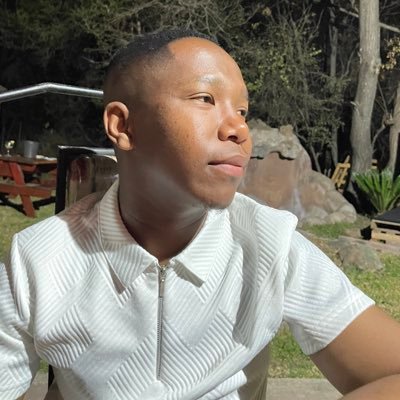 Be you, do you, for you || M.Y.O.B💯. “At the right time, I the Lord, will make it happen” ~ Isaiah 60:22 || 015🇿🇦