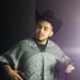 Eduardo Casillas (@eduardocas32801) Twitter profile photo Eduardo Casillas (@eduardocas32801) Twitter profile photo
