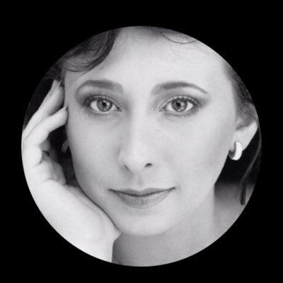 UKmummy4Trump's profile picture. 