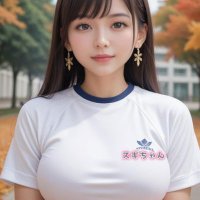 すぎちゃん (@gryq8kehjhrzrqg) 's Twitter Profile Photo すぎちゃん (@gryq8kehjhrzrqg) 's Twitter Profile Photo