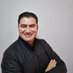 Duberney Lopez Piza (@budynere) Twitter profile photo Duberney Lopez Piza (@budynere) Twitter profile photo