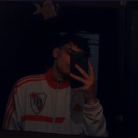 Axel Ornauer (@axel_ornauer) 's Twitter Profile