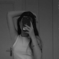 İlayda Mutluer (@mutluerilayda) 's Twitter Profile