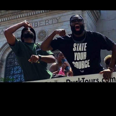 aidsnuge's profile picture. 