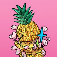 ๐ARI B. CHILLIN' (@xxmissarichanxx) 's Twitter Profile Photo ๐ARI B. CHILLIN' (@xxmissarichanxx) 's Twitter Profile Photo