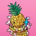 🍍ARI B. CHILLIN' (@xxmissarichanxx) Twitter profile photo 🍍ARI B. CHILLIN' (@xxmissarichanxx) Twitter profile photo