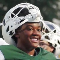 Cayden Dixon QB (@caydendixon8) 's Twitter Profile Photo Cayden Dixon QB (@caydendixon8) 's Twitter Profile Photo