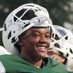 Cayden Dixon QB (@caydendixon8) Twitter profile photo Cayden Dixon QB (@caydendixon8) Twitter profile photo