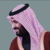 الطنايا عزوتي (@3xyj4ai3p38pthm) 's Twitter Profile