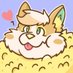 Luis! (Working on COMMS 0/25) (@luistheyamper) Twitter profile photo Luis! (Working on COMMS 0/25) (@luistheyamper) Twitter profile photo