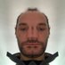 Levan Amashukeli (@dreamhunternft) Twitter profile photo Levan Amashukeli (@dreamhunternft) Twitter profile photo