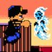 Retrotainment Games in Possum Hollow! (@retrotainmenthq) Twitter profile photo Retrotainment Games in Possum Hollow! (@retrotainmenthq) Twitter profile photo