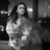 Molly Dobson (@mollydobson_ss) Twitter profile photo Molly Dobson (@mollydobson_ss) Twitter profile photo