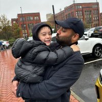 Kasim Ali (@juskasim) 's Twitter Profile